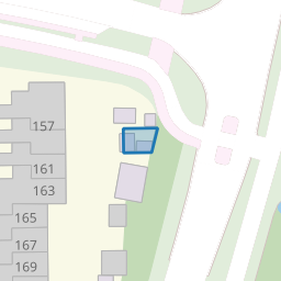 Perceel WTW00-I-14473