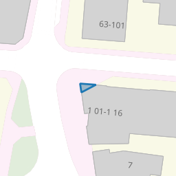 Perceel WTW00-I-14476