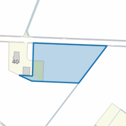 Perceel WTW00-I-14478