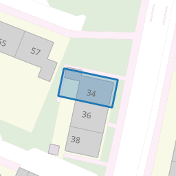 Perceel WTW00-I-14488