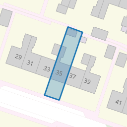 Perceel WTW00-I-14490