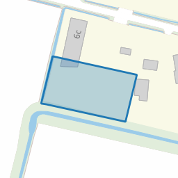 Perceel WTW00-I-14492