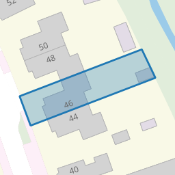 Perceel WTW00-I-14498