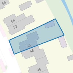 Perceel WTW00-I-14500