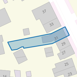 Perceel WTW00-I-14502