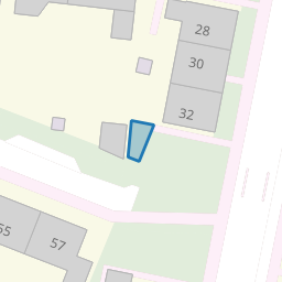 Perceel WTW00-I-14503