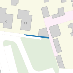 Perceel WTW00-I-14515