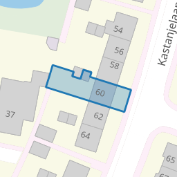 Perceel WTW00-I-14527