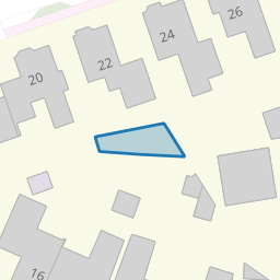 Perceel WTW00-I-14541