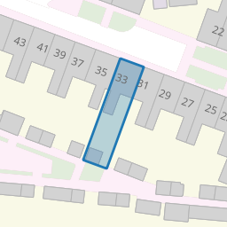 Perceel WTW00-I-14568