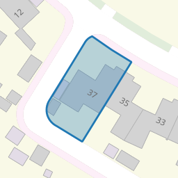 Perceel WTW00-I-14593