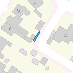 Perceel WTW00-I-14596