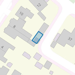 Perceel WTW00-I-14598