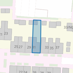 Perceel WTW00-I-14601