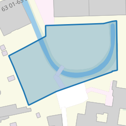 Perceel WTW00-I-14618