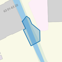 Perceel WTW00-I-14619