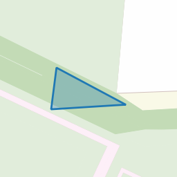 Perceel WTW00-I-14626