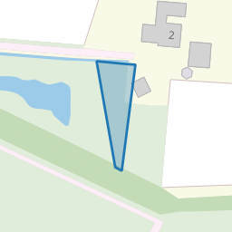 Perceel WTW00-I-14627