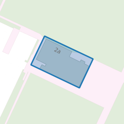 Perceel WTW00-I-14629