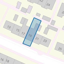 Perceel WTW00-I-14631