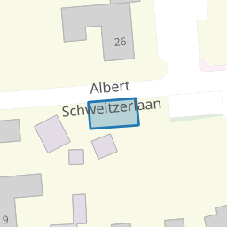 Perceel WTW00-I-14659