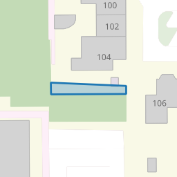 Perceel WTW00-I-14668