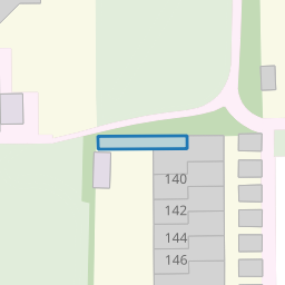 Perceel WTW00-I-14670