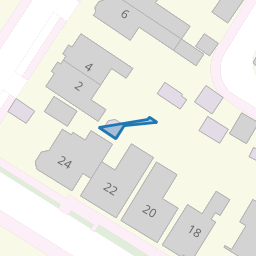 Perceel WTW00-I-14673