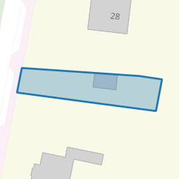 Perceel WTW00-I-14687