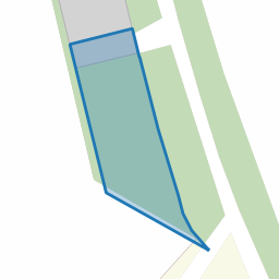 Perceel WTW00-I-14689