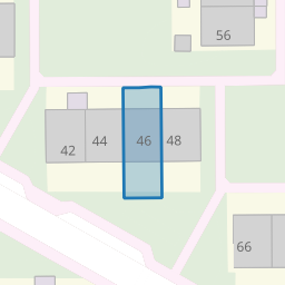 Perceel WTW00-I-14701