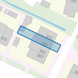 Perceel WTW00-I-14703