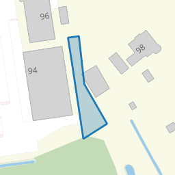 Perceel WTW00-I-14717