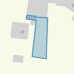 Perceel WTW00-I-14734