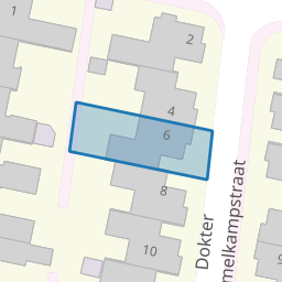 Perceel WTW00-I-14742