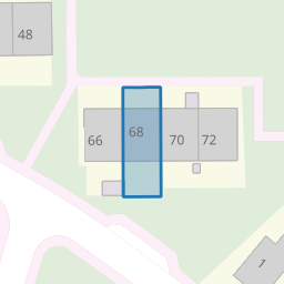 Perceel WTW00-I-14758