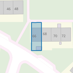 Perceel WTW00-I-14759