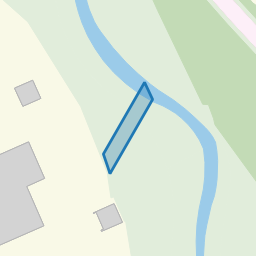 Perceel WTW00-I-14762