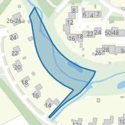 Perceel WTW00-I-14764