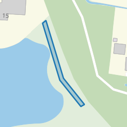 Perceel WTW00-I-14770