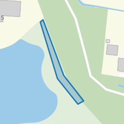 Perceel WTW00-I-14772