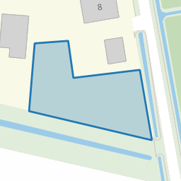 Perceel WTW00-I-14777