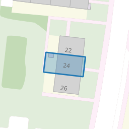 Perceel WTW00-I-14779