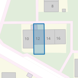 Perceel WTW00-I-14782