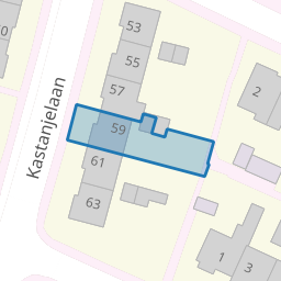 Perceel WTW00-I-14788