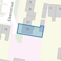 Perceel WTW00-I-14790