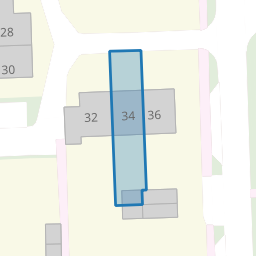 Perceel WTW00-I-14805