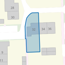 Perceel WTW00-I-14806