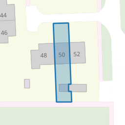 Perceel WTW00-I-14819