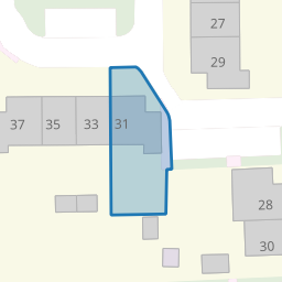 Perceel WTW00-I-14823